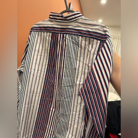 Polo Dress shirt - Picture 5 of 5